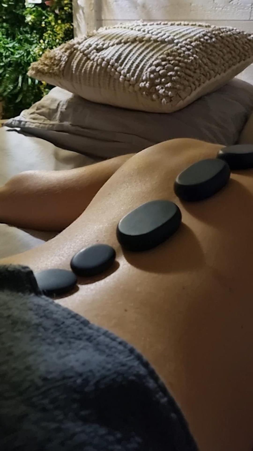 Les Spas De La Mer, Suite & Spa, Love Room, Plein Coeur Du Grau Le Grau-du-Roi Eksteriør bilde