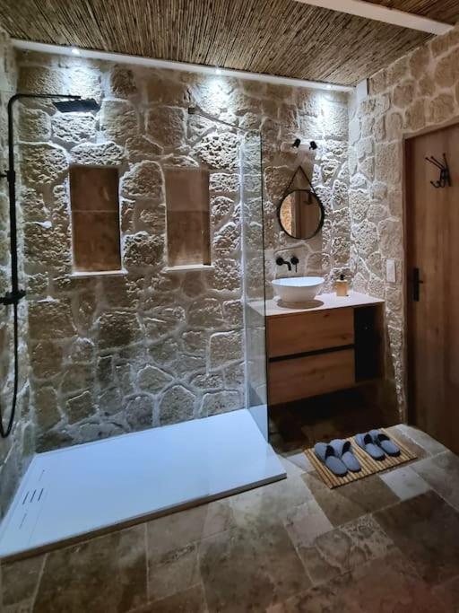 Les Spas De La Mer, Suite & Spa, Love Room, Plein Coeur Du Grau Le Grau-du-Roi Eksteriør bilde